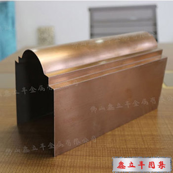 不銹鋼剪折料 不銹鋼剪折料